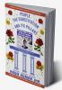 People the Constitution and Its Pillars - Justice Equality Liberty-