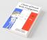 Cluster of French Verbs Conjugations