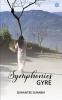 Symphonies Gyre