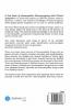 Text Book of Homoeopathic Pharmacognosy (With Clinical Symptoms)
