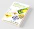 Text Book of Homoeopathic Pharmacognosy (With Clinical Symptoms)