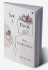 Not a Book Just Realisations!