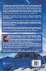 The Mountaineering Handbook