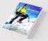 The Mountaineering Handbook