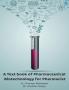 A Text Book of Pharmaceutical Biotechnology