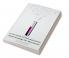 A Text Book of Pharmaceutical Biotechnology