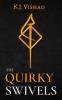 The Quirky Swivels