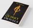The Quirky Swivels