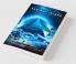Fantasy Island A New World Like Never Before ( With Unimaginable Twists & Turns)