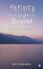 Infinity and Beyond - Heartfelt Poems