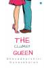 The Clumsy Queen