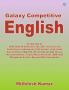 Galaxy Competitive English