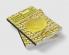Election the Golden Coin of Indian Democratic System & Birth out of Awritten Democratic Constitution Implemented in 1950.