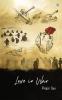 Love in War