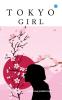Tokyo Girl