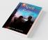 April Rain - A Collection of Short Stories