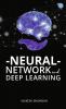 Neural Network and Deep Learning