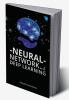 Neural Network and Deep Learning