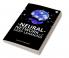 Neural Network and Deep Learning