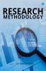 Research Methodology