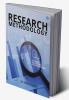 Research Methodology