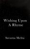 Wishing Upon a Rhyme