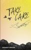 Take Care