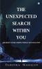 The Unexpected Search Within You