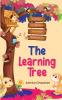 The Learning Tree