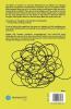 Unravel Thoughts A Radical Take on Thinking Straight and an Insight into Self Awareness
