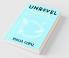Unravel Thoughts A Radical Take on Thinking Straight and an Insight into Self Awareness