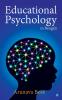 Educational Psychology in Bengali
