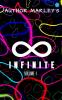 Infinite