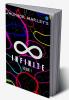 Infinite