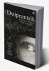 Dwiprantik - Separation is Destiny Meeting is an Illusion