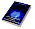 A Pocket Book of Clinical Biochemistry Ecg and Spirometry for Ayurveda Practitioners
