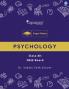 Cogni Notes- Psychology Grade 12