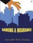 Banking and Insurance