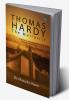 Thomas Hardy: The Meliorist