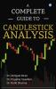 A Complete Guide to Candlestick Analysis