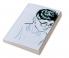 Dictionary of Life