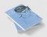 Dictionary of Life
