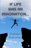 If Life was an Imagination