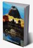 My Discovery Of Maharaja Chhatrasal