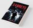 Storeys