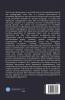 Cryptography -The Hidden Message
