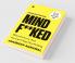 Mindf**ked: When It's 4 a.m. and You Can't Stop Thinking