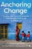 ANCHORING CHANGE