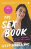SEX BOOK
