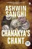 CHANAKYA'S CHANT